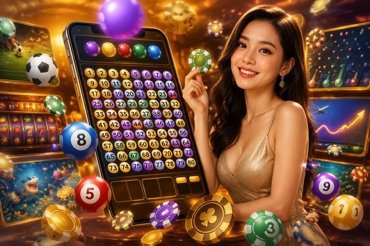 sc99