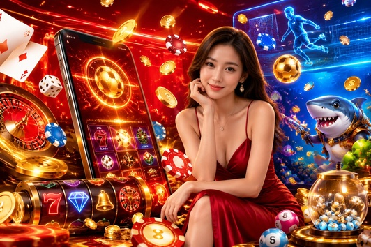 sc99