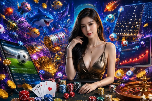 sc99